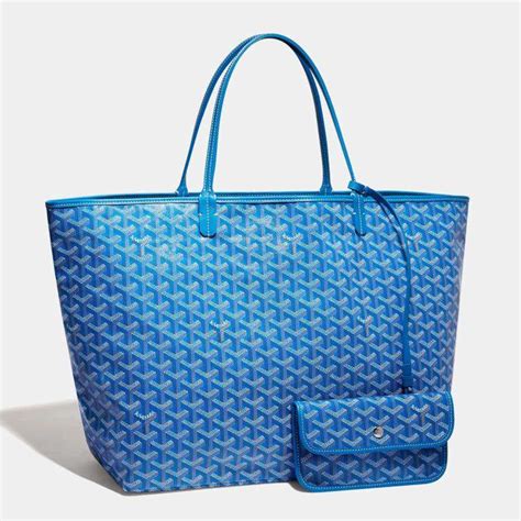 purchase goyard|buy goyard luggage online.